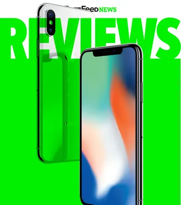 iPhone X vs XR: What's The Difference? | Macworld