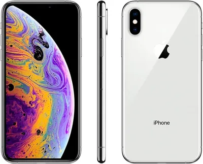 Restored iPhone XS Max 64GB Gold (Boost Mobile) (Refurbished) - Walmart.com