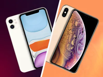iPhone XS and iPhone XS Max Camera Guide | Digital Trends