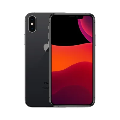 Apple iPhone XS Max specs - PhoneArena