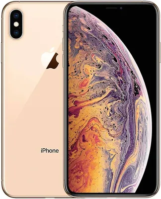 iPhone XS Max review, updated: Gigantic-screen phone for a gigantic price -  CNET