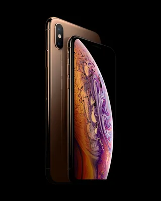 Apple iPhone XS 64GB (Premium Pre-Owned) - Shop Online