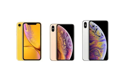 Identify your iPhone model - Apple Support