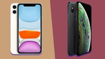 iPhone XS Review: Battery Life and Verdict | Trusted Reviews