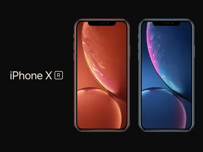 How to choose whether to get an iPhone Xr, Xs, or Xs Max