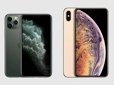 Apple's iPhone XS and XS Max prices range from $999 to $1,449 - The Verge