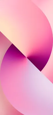 Идеи на тему «Original wallpapers from Apple» (78) | обои для iphone,  яблоко обои, обои для телефона