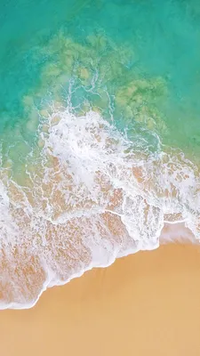 Айфоновские обои | Iphone wallpaper ios 11, Beach wallpaper iphone, Ios 11  wallpaper