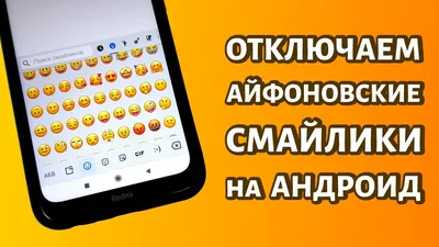 Как скачать обои из iOS 14 и с iPad Air 4 на любой Android -  AndroidInsider.ru