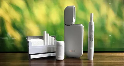 Аккумулятор для IQOS 2.4 / 2,4 plus / 3,0 с коннектором (айкос) 18650,  батарея для электронной сигареты (2900mah 3.75V) 2A Li-ion – i7 – магазин  электроники и аксессуаров
