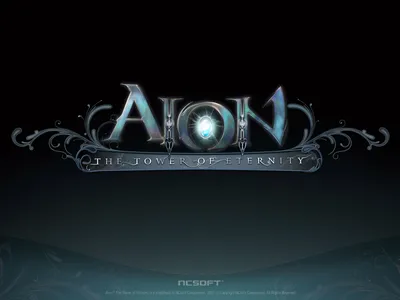 AION In 2023 - YouTube