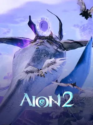 AION Classic - Official Launch Trailer - YouTube