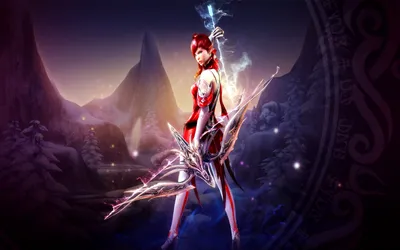 AION Free-To-Play on X: \"AION JOINS THE GAMEFORGE CLIENT Play AION Live via  the Gameforge Client and enjoy great benefits https://t.co/IVL8dGFEM4  #gaming #videogames #gameforge #aion #MMORPG https://t.co/pzghXOzDtD\" / X