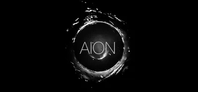 В апреле откроют Aion Classic в европейском регионе | Все про онлайн игры на  ПК и другие платформы | Дзен