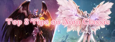 Aion красивые девушки HD обои (2) #8 - 1920x1080 Скачать обои - Aion  красивые девушки HD обои (2) - Игра Обои - V3 сайта обоев