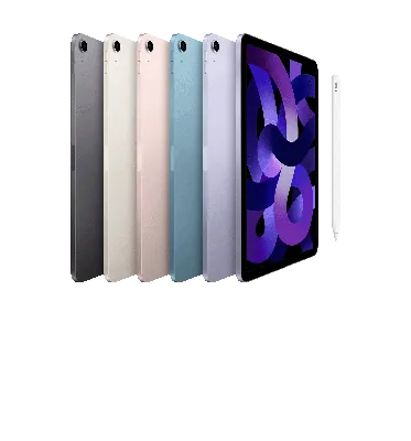 Apple iPad Air 6th Gen (2024): news, rumors, expectations - PhoneArena