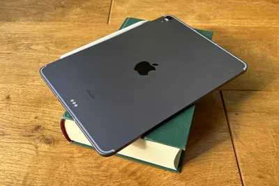 Apple iPad (2022) vs iPad Air (2022): Which should you buy?