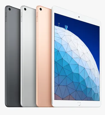 Review: Is the iPad Air Really Better Than the 11-Inch iPad Pro?