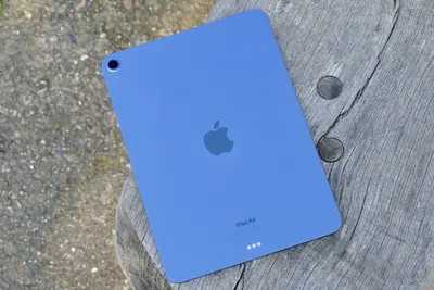 iPad Air 3 2019 (Wi-Fi Only) 10.5″