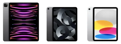 iPad Air Review: Forward-Looking - MacStories