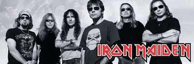 Iron Maiden's New Album, 'Senjutsu': Review
