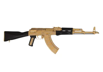 File:Ak-47.svg - Wikimedia Commons