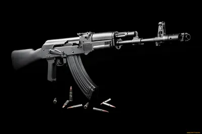 AK-47 Vulcan wallpaper created by Doud | | CSGOWallpapers.com