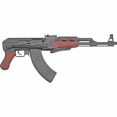 AK 47 Live Wallpaper APK for Android - Download