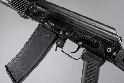 Деревянный АК-47 75 см купить оптом и в розницу по цене 600 руб. -  Деревянное оружие - ArtoToys.RU|интернет-магазин