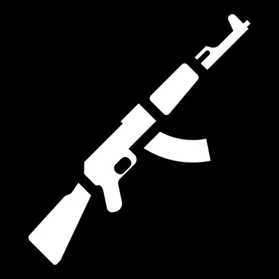 The AK-47 Weapon Guide - CS LAB