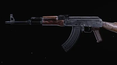 File:47 AK-47.svg - Wikipedia