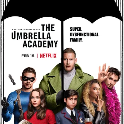 The Umbrella Academy Library Edition Volume 1: Apocalypse Suite (Umbrella  Academy: Apocalypse Suite): Way, Gerard, Ba, Gabriel, Stewart, Dave,  Piekos, Nate: 9781506715476: Amazon.com: Books