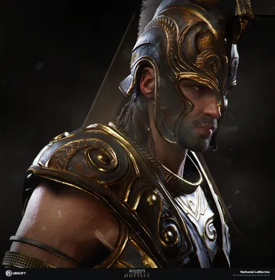 Buy Achilles: Legends Untold - Microsoft Store en-IL
