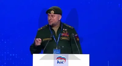 Кадыров показал часы «Смерш» с гравировкой «Ахмат-Сила» | Обществo | Кавказ  Пост