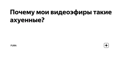 Картинки крутые пацанские рисунки (23 фото) » Рисунки для срисовки и не  только