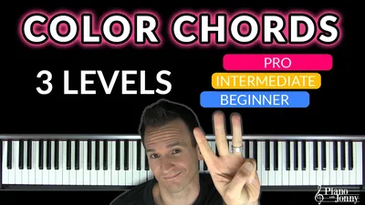 Major chords on piano and... - Piano-Keyboard-Guide.com | Facebook
