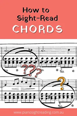 How to Use Open Chords on Piano | Pianote