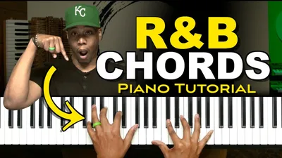 Piano Chords PDF - C Chords | Piano chords chart, Piano music lessons,  Piano chords