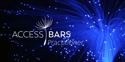 Access Consciousness Celebrates 11th Annual Global Access Bars Day |  Newswire