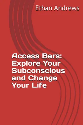 Access Bars Workshops in Mumbai | Access Bars Healing Training Workshops in  India | Access Bars Healing Workshops in Mumbai | Access Bars Training,  Certification Workshops, Events | Access Bars Workshops -