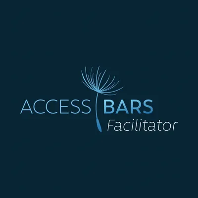 Access Bars healing - MAS OMS