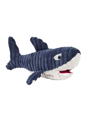 Giant Shark Stuffed Animal Pillow, Soft Shark Toys Big Shark Plush Pillows  For Kids | Fruugo NO