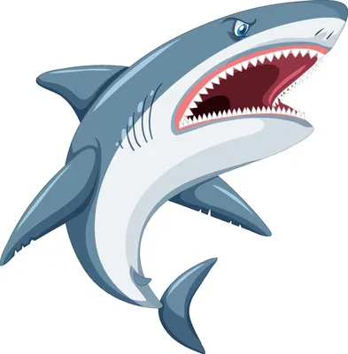 В сети кипрских рыбаков попали сразу 2 акулы! - Новости Кипра
