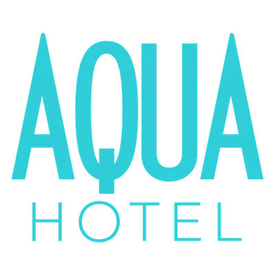 Aqua Turns 20 | Earthdata