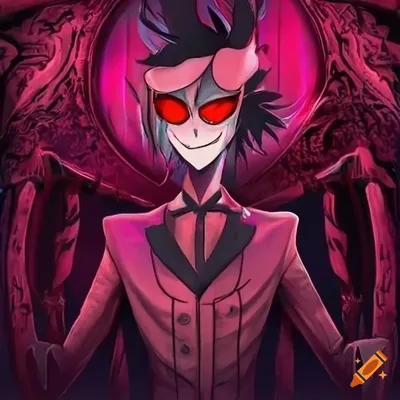 Is Alastor Dead in Hazbin Hotel? Who was Alastor? - News