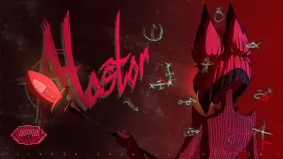 my cosplay, on Alastor's New Design/мой Косплей, на Новый Дизайн Аластора.  : r/PonyTown