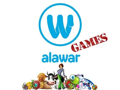 Alawar - отзывы, обзор партнерки для заработка на казуальных играх -  ZorbasMedia заработок в 2024