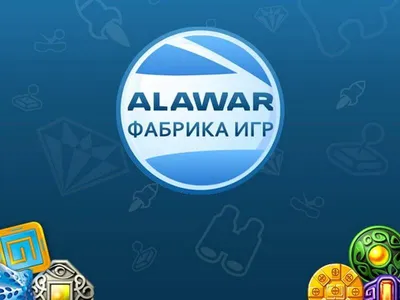 Alawar закроет свою цифровую площадку с играми спустя 20 лет после запуска  проекта / Хабр