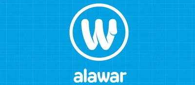 У нас сменилась управляющая команда, включая СЕО»: сооснователь Alawar об  истории компании, ее успехах и неудачах | App2top
