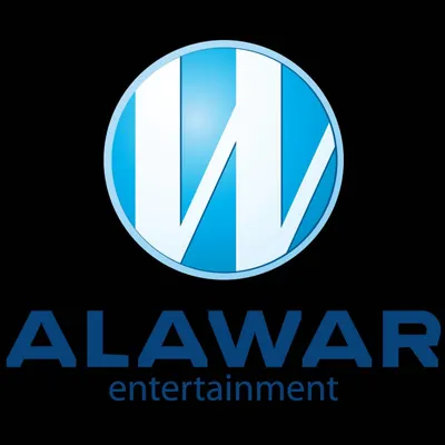 Alawar партнерская программа — маркетинговые партнерки от различных  компаний в России